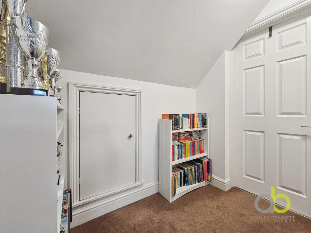 23