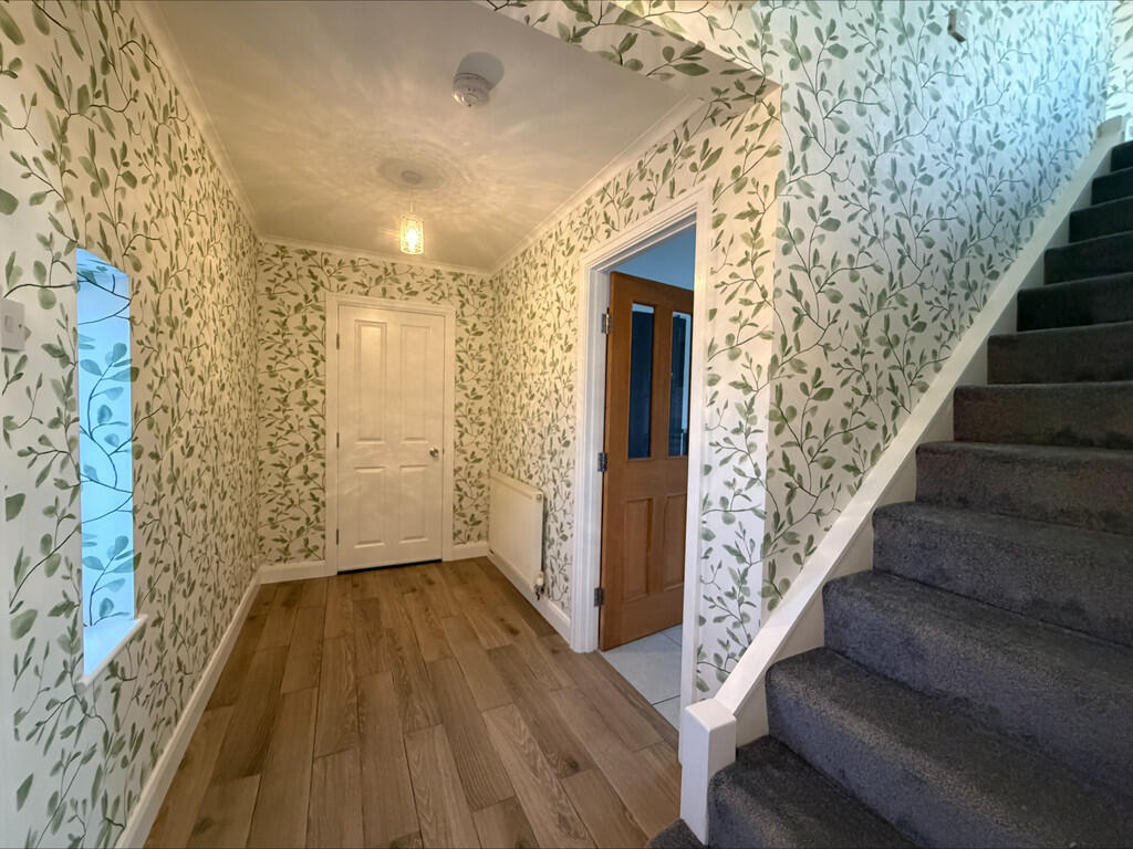 processed-9D1A811...