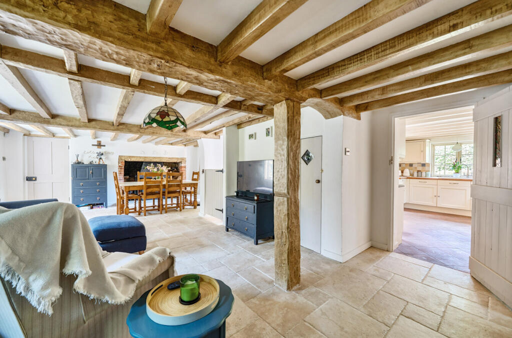 1310659-18-686273...