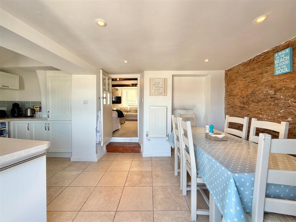 Dining Area From Balcony.JPG