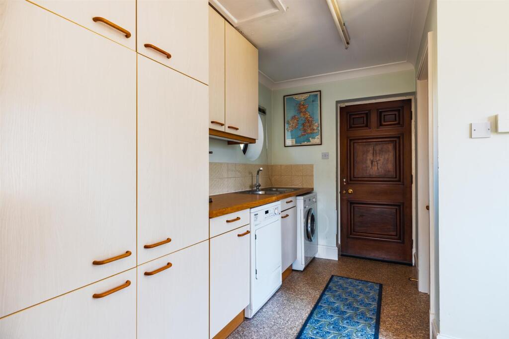 59 Grenfell Park-72.jpg