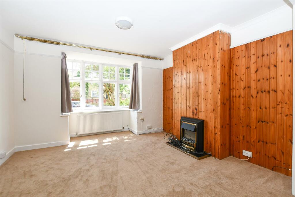 Reception Room .jpg