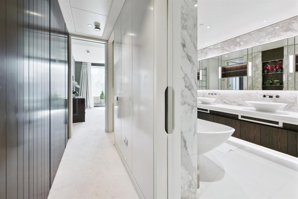 Apartment W703, Riverwalk, 161 Millbank (11).jpg