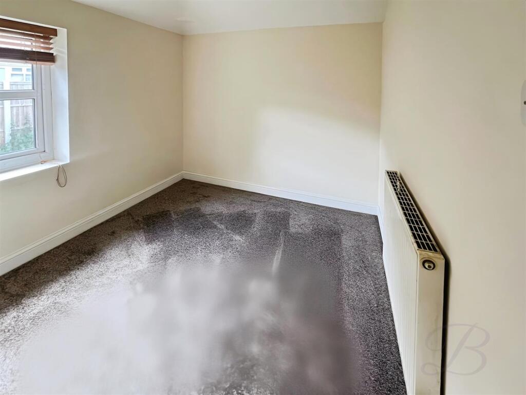 ee2ebbba-PHOTO-2025-05-30-16-04-54 204.jpg