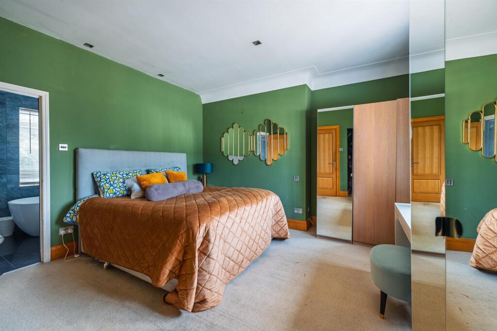 13 Chester Rd-65.jpg