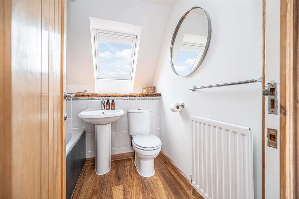 untitled (19 of 1).JPG