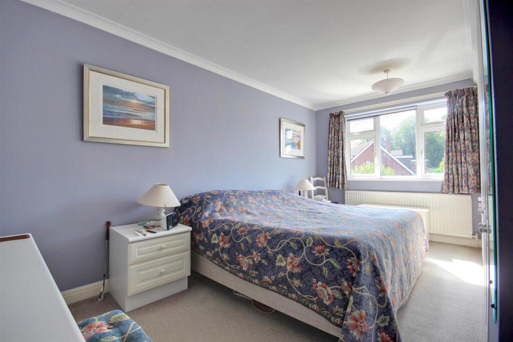 The Meadows (14).jpg