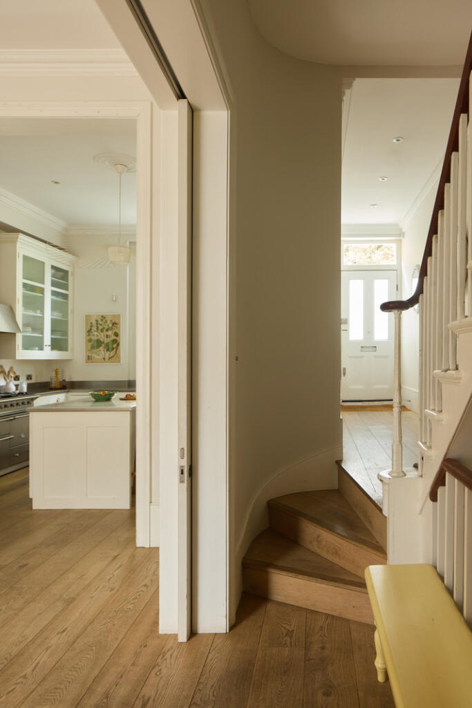 237373 - DGLA0747.jpg