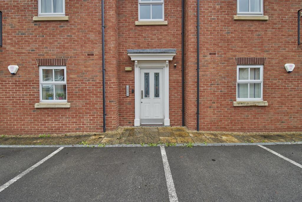 pickering close SS 6.jpg