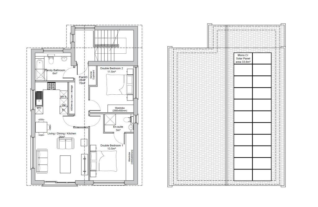 plan 2.jpg