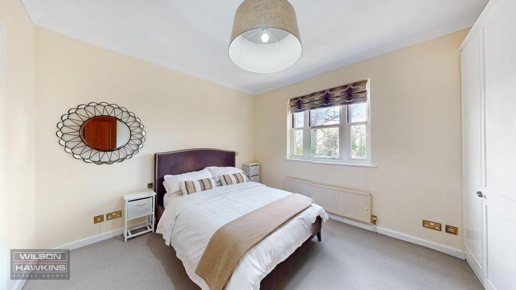 Flat 14, Glasfryn Court - nei60VFT8ZxMb4zIbZCn.jpg
