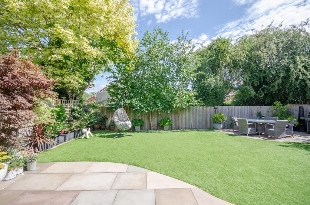 Rear garden.jpg