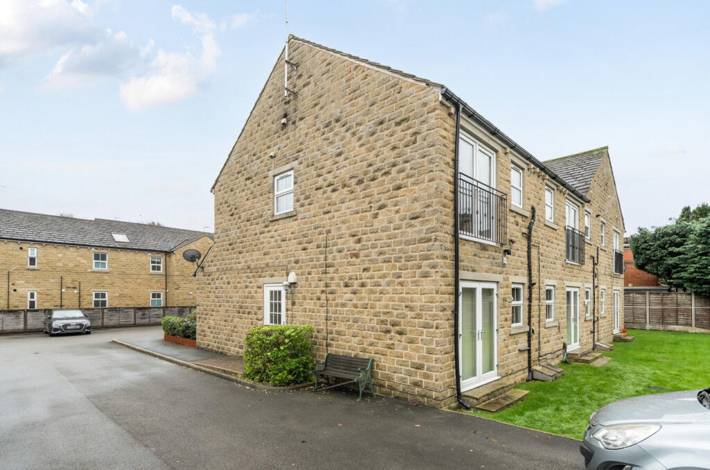 1381249-8-6913444...