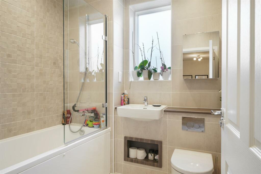 7 Irwin Close - vbSG40AodfVlczpglPDn.jpg