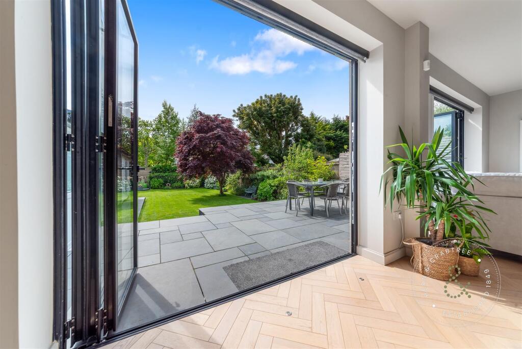 St Michaels (13).jpg