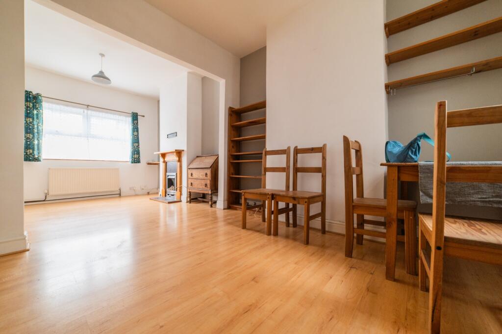 Call 02920 454555 to secure your viewing_3