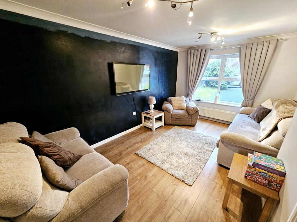 550f4f96-3fa3-4393-a969-7c2a21cd4466