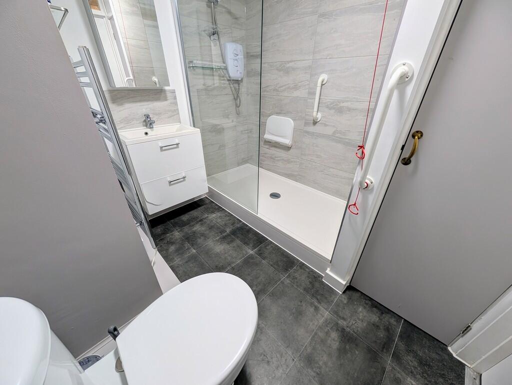 PXL_20250121_0923...