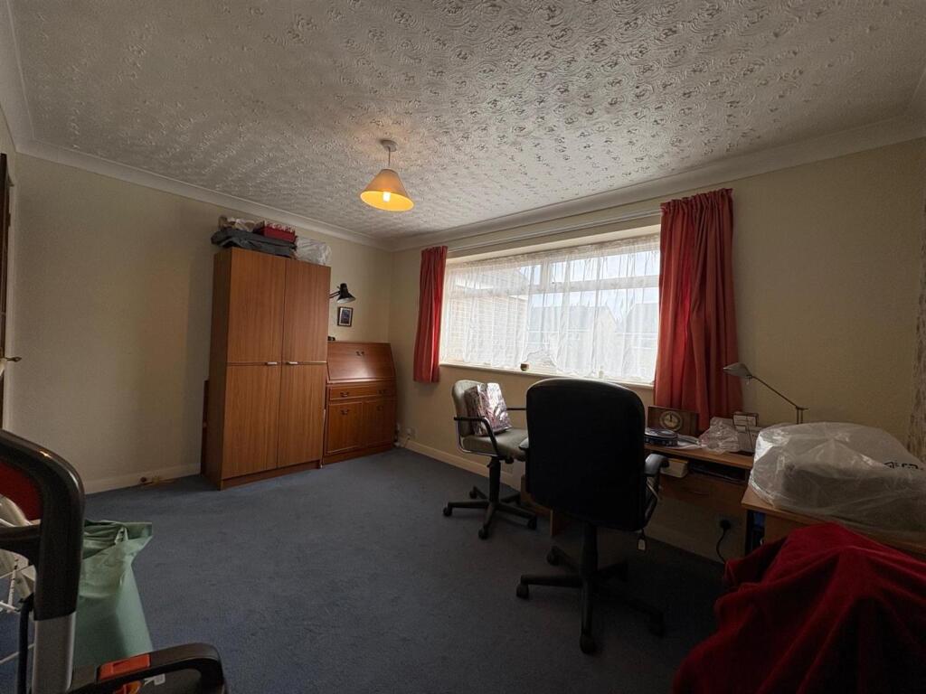 Photo 06-11-2025, 11 05 04 (5).jpg