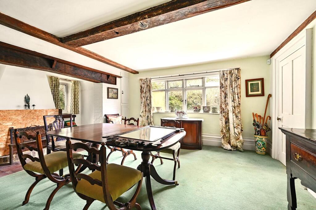 Leesden-Standen Street-TN317QE (6).jpg