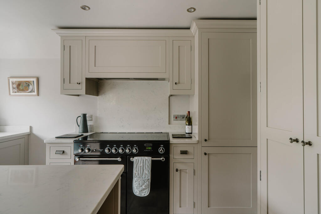 279270 - Hope Haven_High Res-25.jpg