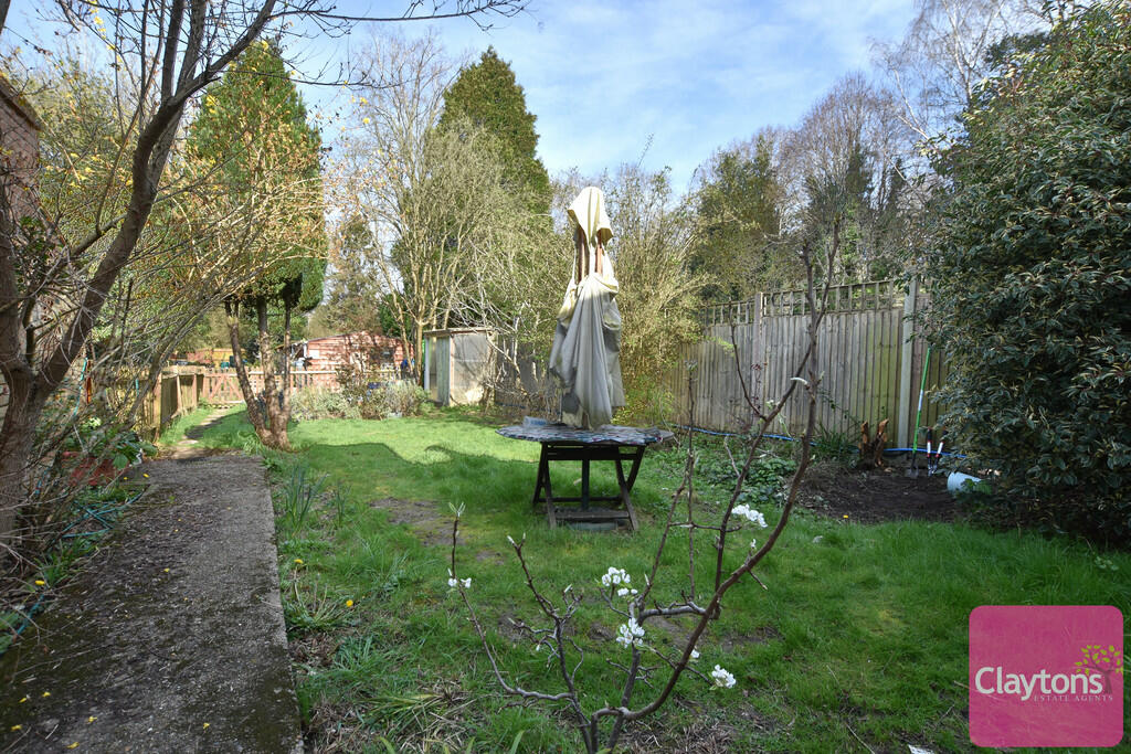 Garden (1 of 3)