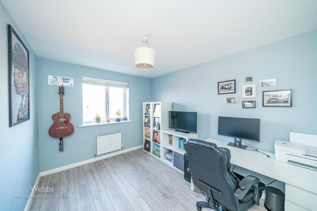 © Webbs Estate Agents © (16 of 30).jpg