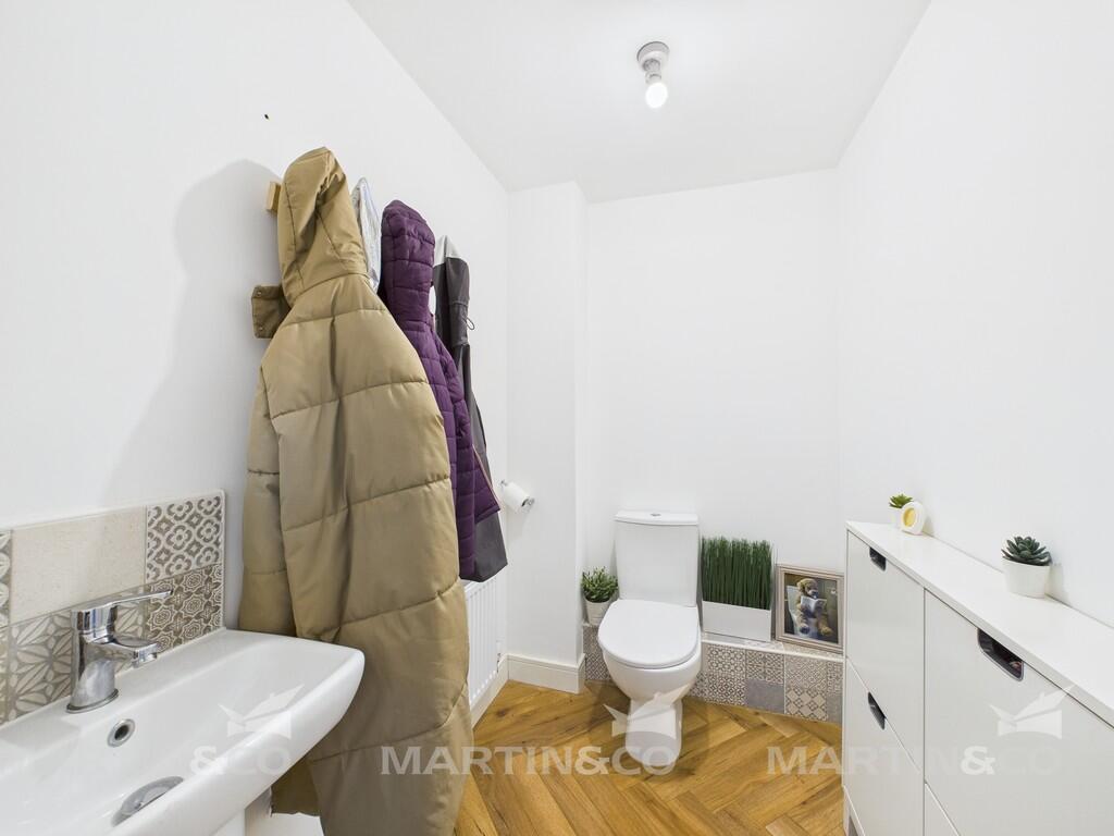 CAM02406G0-PR0537...