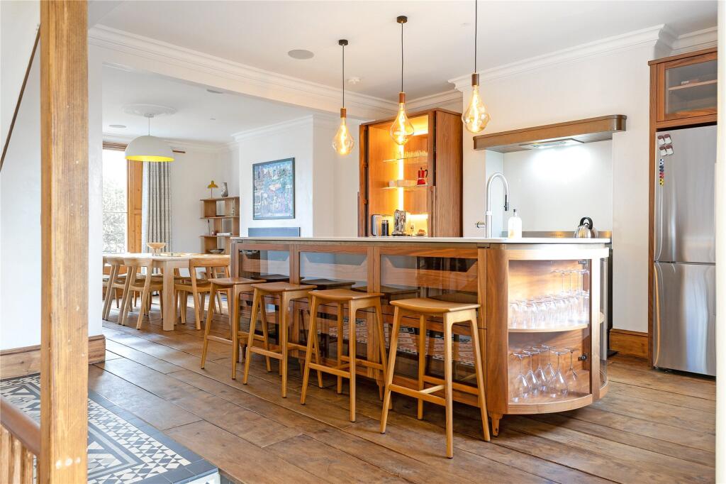 Picture No. 12