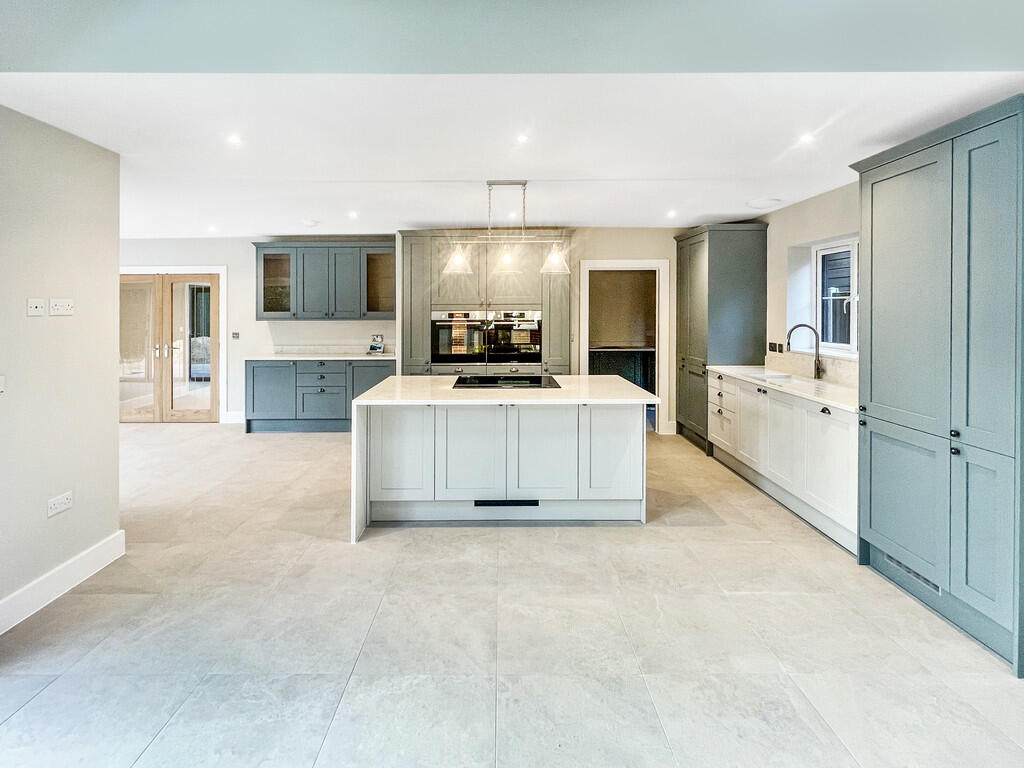 20241111_15103621...