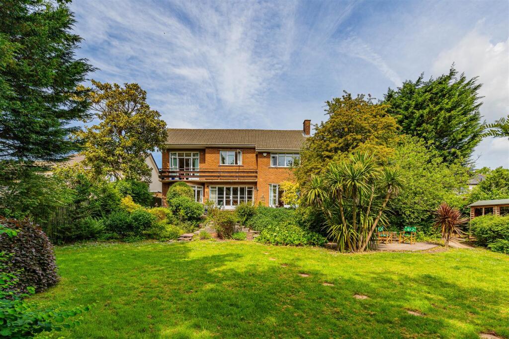 Hollybush Road 38-24.jpg