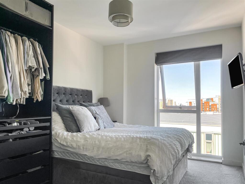 8E5143A37AF44D9195A12A5BC68E9E03-A6D4vOqpxd4XKclW.