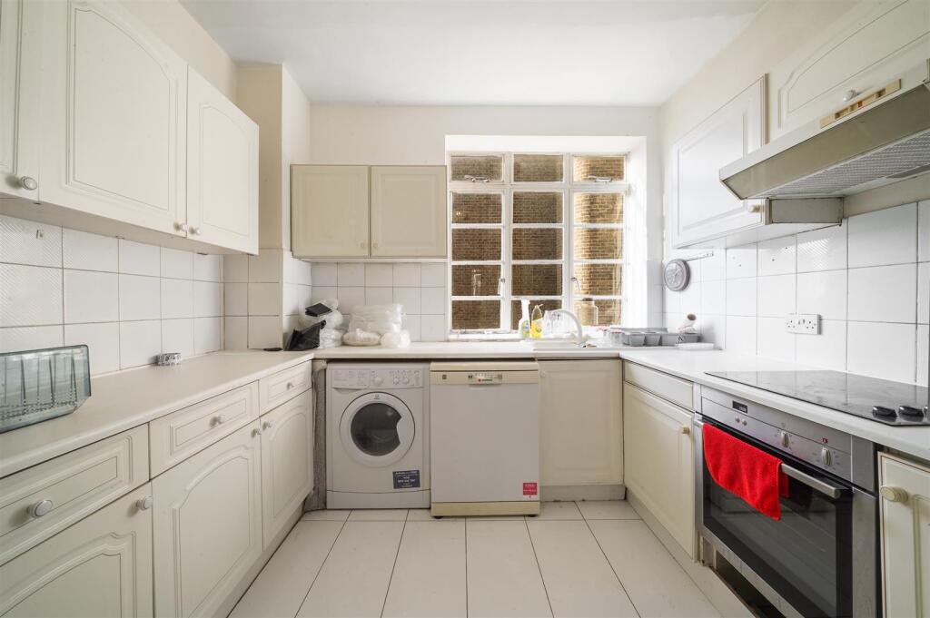 Flat 83, Regency Lodge - HHSRs3mfJfsKOYdcAs2M.jpg