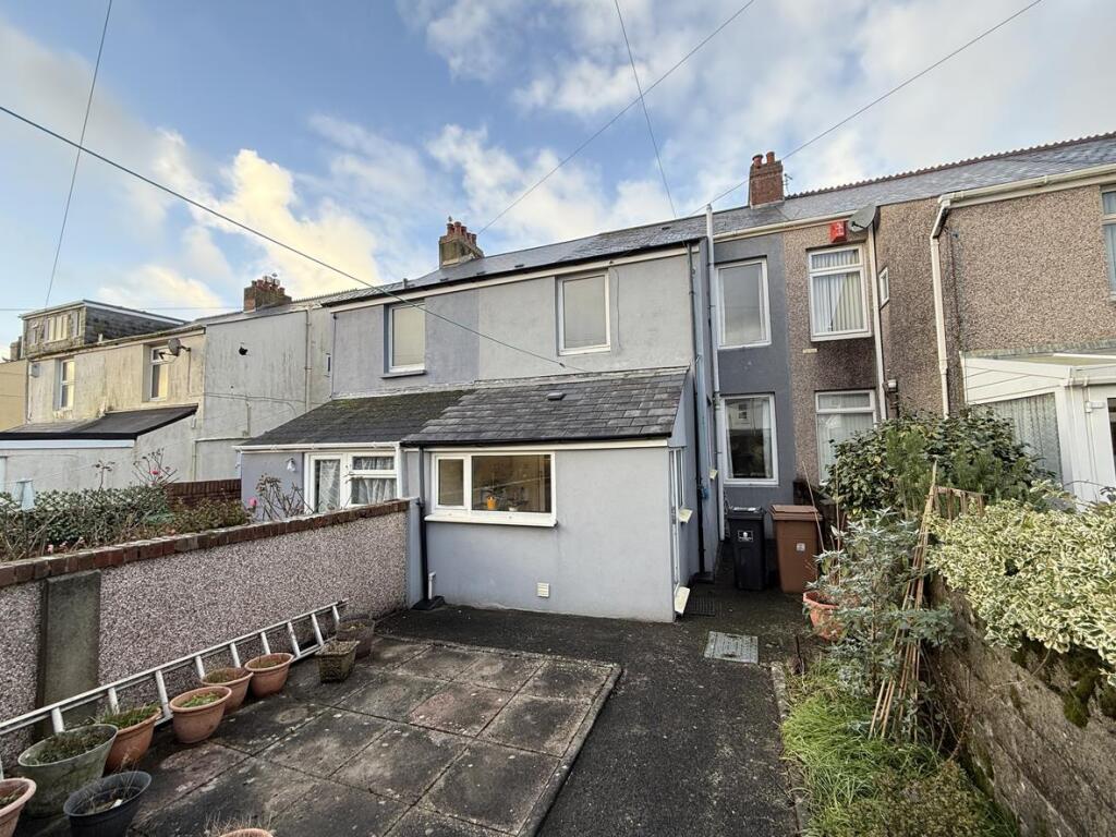 Pennycross Park Road 9 - Rear.jpg