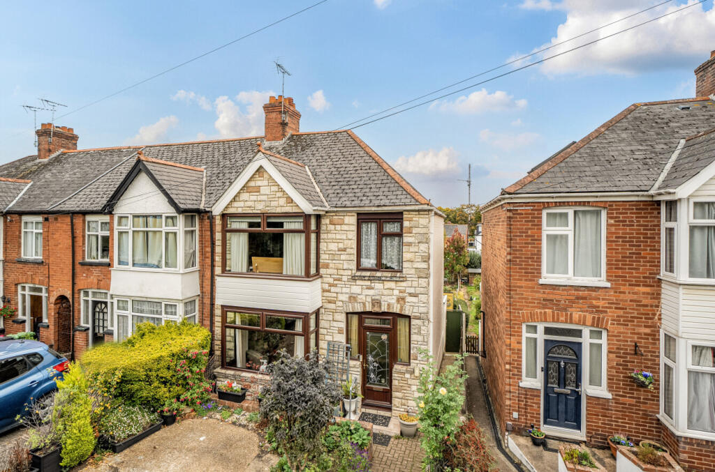 1365304-3-68ee1d3...