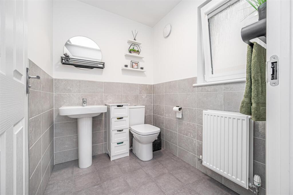 untitled (14 of 1).JPG