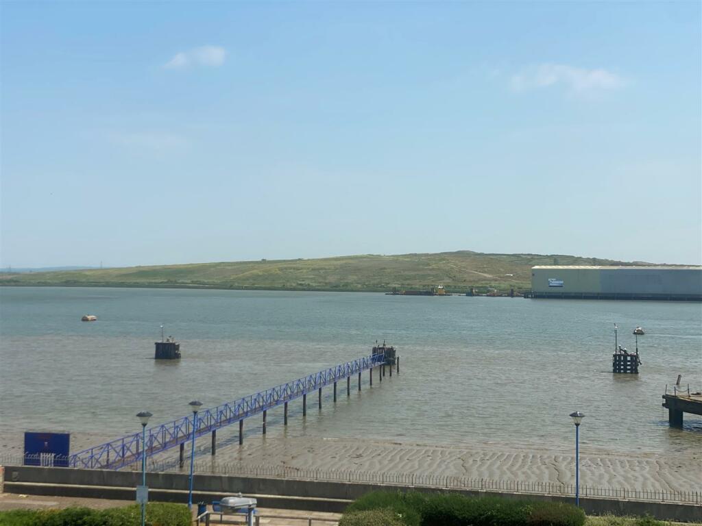 view.jpg