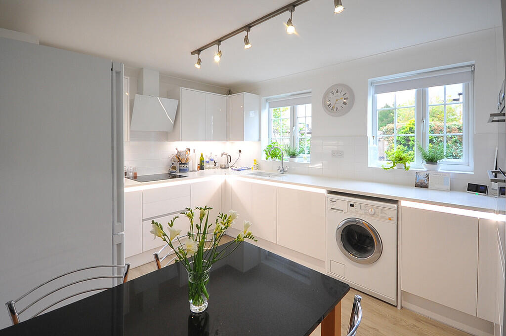 Kitchen1