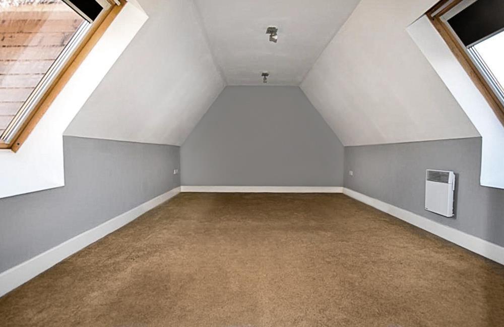 flat 12.jpg