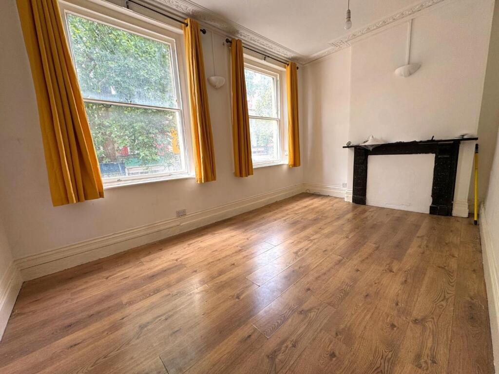 Bedroom 2.jpeg