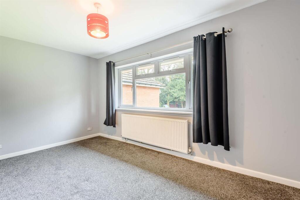 8456915-interior13-800.jpg