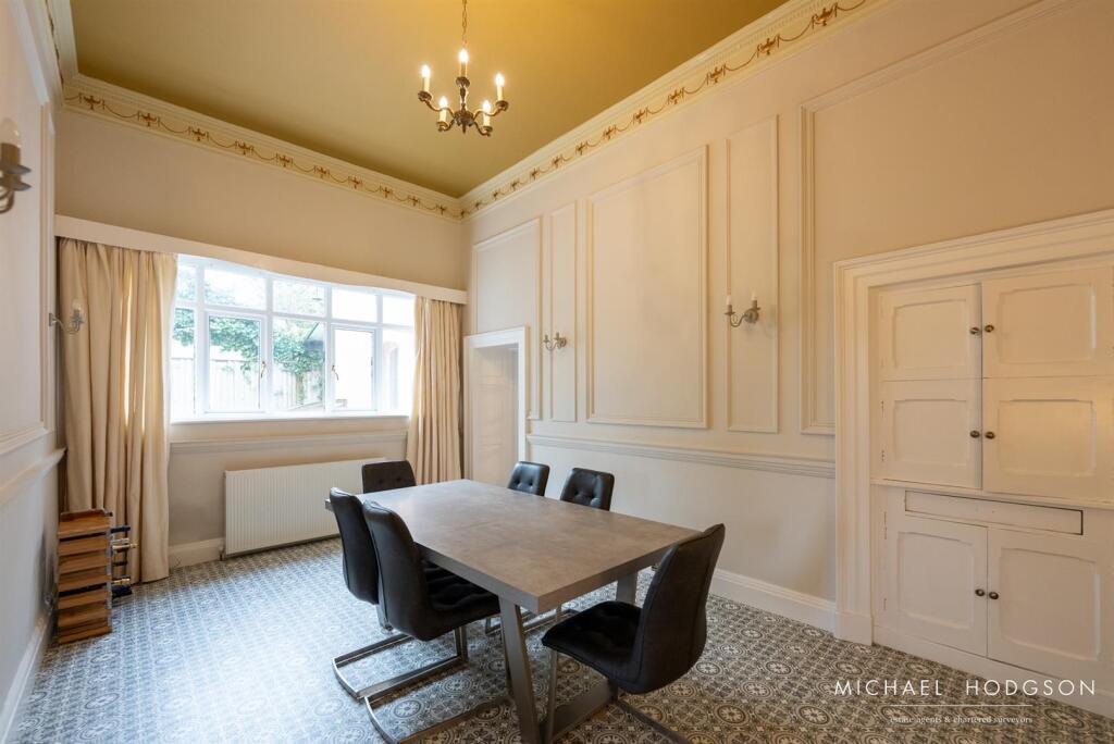 55 Front Street-14.jpg