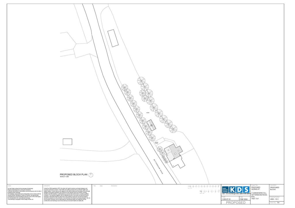 4656 - 10C - PROPOSED BLOCK-page-001.jpg