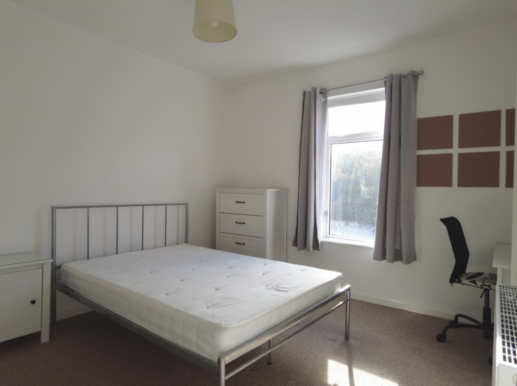 Screenshot 2024-06-25 at 15.26.37.png