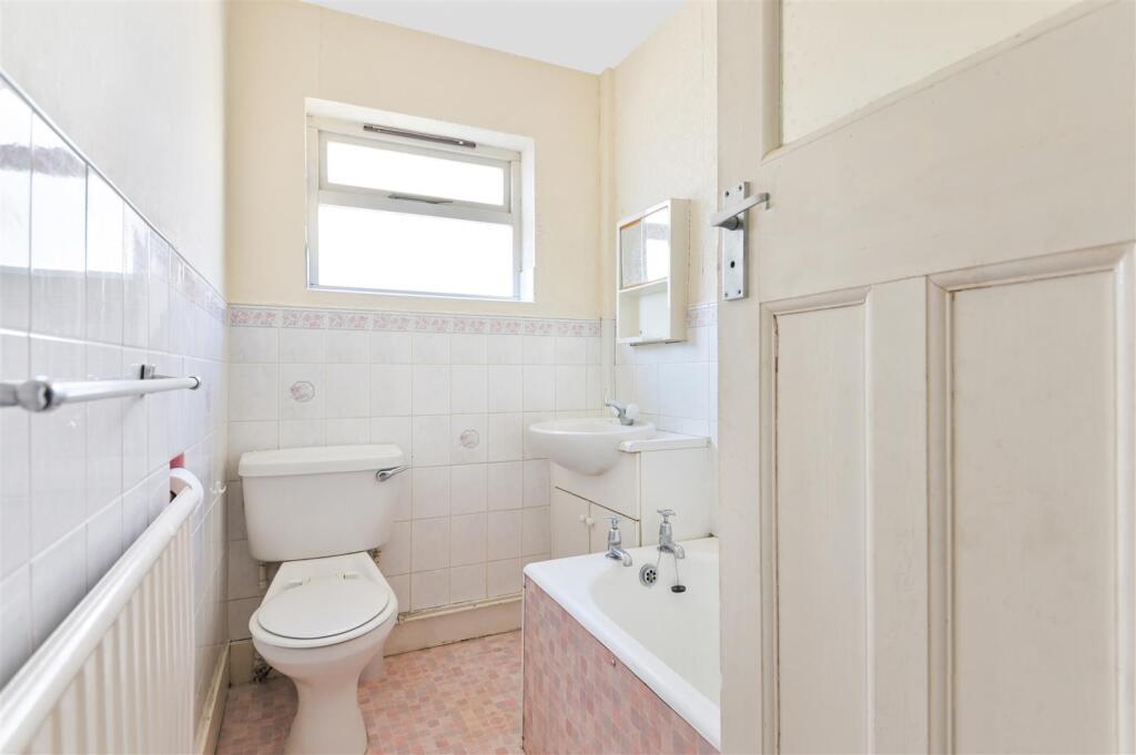 WINDMILL AVENUE, (1).jpg