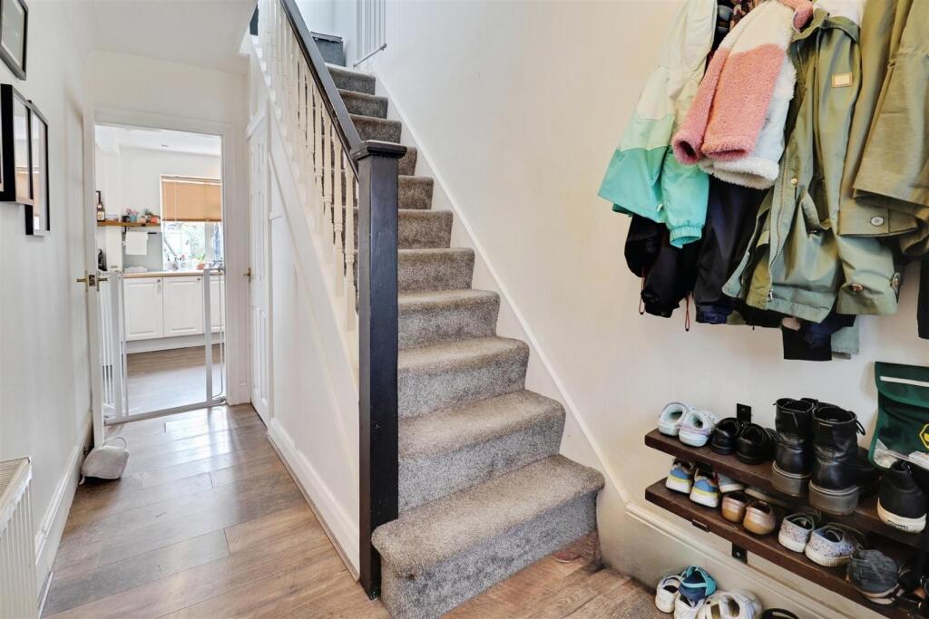 user_edited_photo-858d2d1d_user-edited-d15352dd-5a