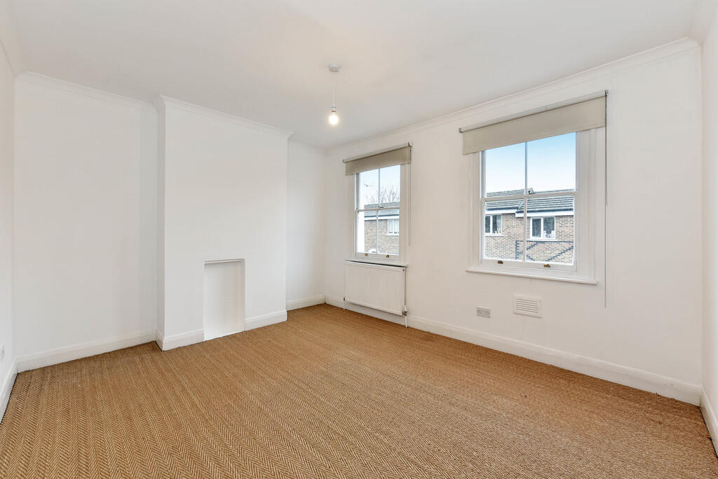 35 Balcorne Stree...