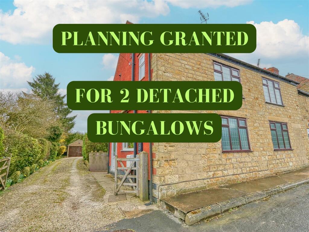 Front with Banner.jpg