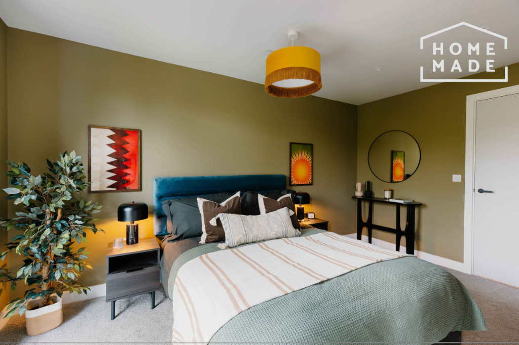 98bc22c0975a6003713e9e779cee