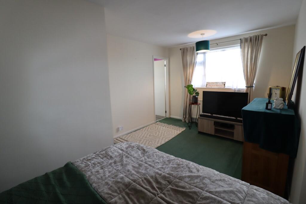 Media image 12